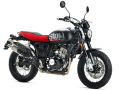 ACE OF SPADES 125å֥ڡ125