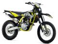 RS500R