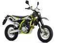 SM500R