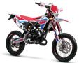 Motard 50 CASA50Mˡå⥿50