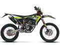 Enduro 125 CASA/Competition125Eˡåǥ塼125/ڥƥ