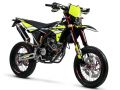 Motard 125 CASA125Mˡå⥿125