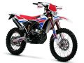 Enduro 250 CASA250Eˡåǥ塼250