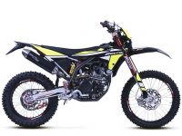 XEF250 TrailXEF250ȥ졼