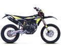 XEF250 TrailXEF250ȥ졼