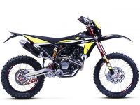 XEF125