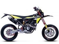 XMF125