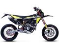 XMF125