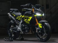 STEALTH 500åƥ륹500