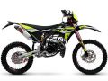 Enduro 50 CASA50Eˡåǥ塼50