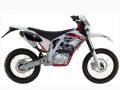 PR3 ENDURO PRO125PR3ǥ塼ץ125