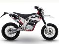 PR4 SUPERMOTO PRO125PR4ѡȥץ125