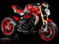 BRUTALE 800 DRAGSTER RCå֥륿800ɥåRC