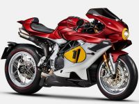 SUPERVELOCE 1000 AGOåѡ٥ 1000
