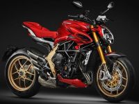 BRUTALE Serie Oroå֥륿 ꥨ