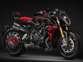 BRUTALE 1000 ABT�å֥륿����1000���ץ�