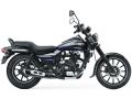 Avenger Street 150å٥󥸥㡼ȥ꡼150