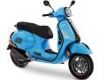 GTS Super Sport 310GTSѡݡ310