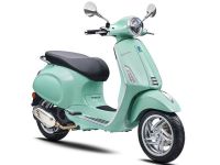 Primavera 180�åץ�ޥ١���180