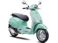 Primavera 180�åץ�ޥ١���180