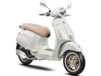 Primavera S 180�åץ�ޥ١���S 180