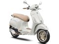 Primavera S 180�åץ�ޥ١���S 180