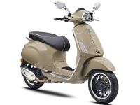 Sprint 180�å��ץ���180