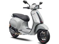 Sprint S 180�å��ץ���S 180