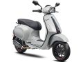 Sprint S 180�å��ץ���S 180