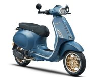 Sprint 180 Officina8�å��ץ���180���ե�����8