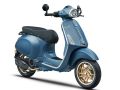 Sprint 180 Officina8�å��ץ���180���ե�����8