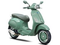 Sprint 80th 180�å��ץ���80th 180