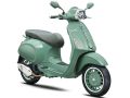 Sprint 80th 180�å��ץ���80th 180