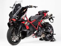 DRAGSTER 700 TWIN�åɥ�å�������700�ĥ���