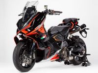 DRAGSTER 459 TWIN�åɥ�å�������459�ĥ���