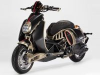 ROADSTER 400�å����ɥ�����400