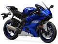 YZF-R6