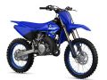 YZ85LW