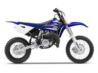 YZ80LW