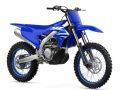 YZ450FX