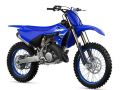 YZ125X