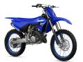 YZ125