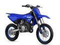 YZ85