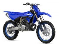 YZ250