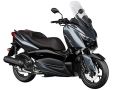 XMAX 125Xޥå125