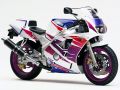 FZR400RR