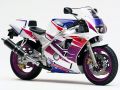 FZR400RR