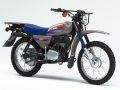 AG100