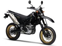 ヤマハ WR250Xのバイク買取上限価格