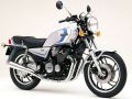 XJ650